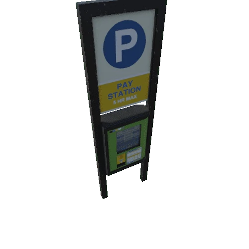 payparking_01_a_03