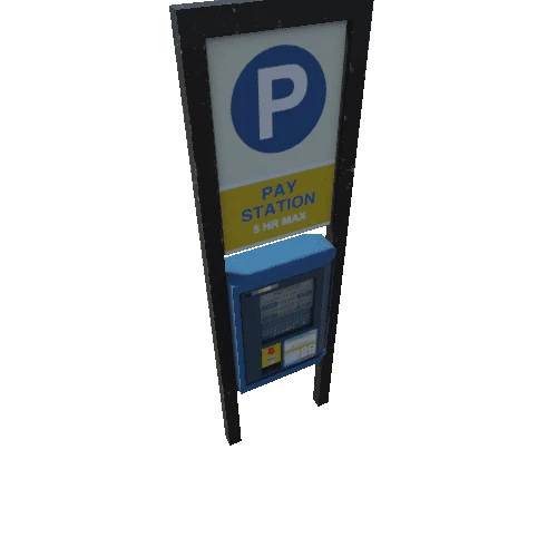 payparking_01_a_04