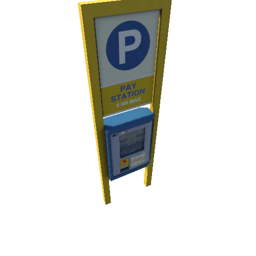 payparking_01_a_05