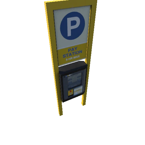 payparking_01_a_06