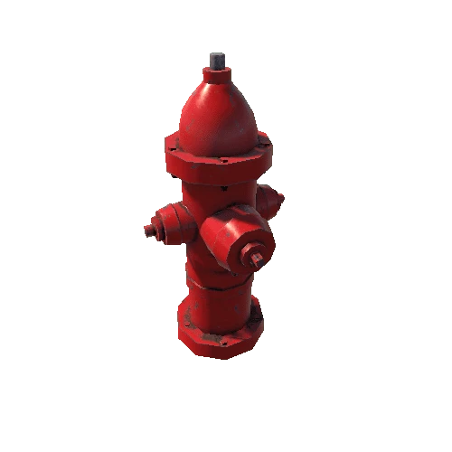 firehydrant_01_a_01