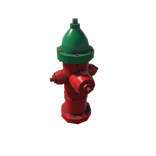 firehydrant_01_a_03