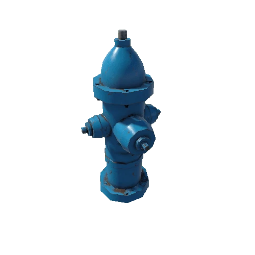 firehydrant_01_a_04