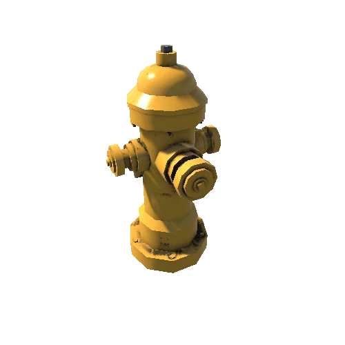 firehydrant_a_02