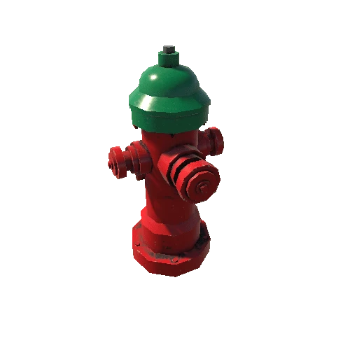 firehydrant_a_03