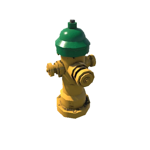 firehydrant_a_05