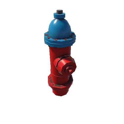 firehydrant_b_03