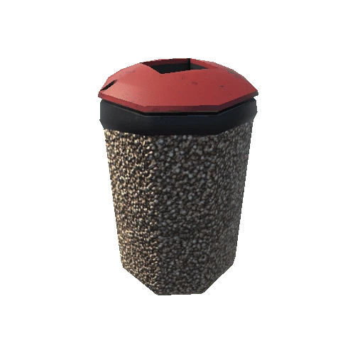 garbage_bin_a_03