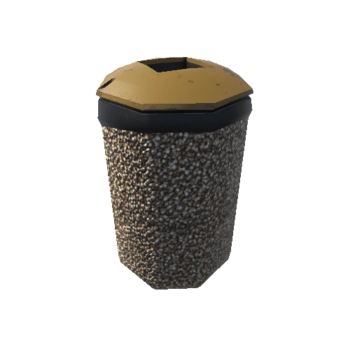 garbage_bin_a_04