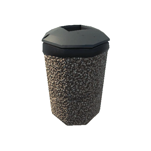 garbage_bin_a_05