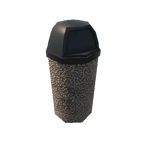 garbage_bin_b_01