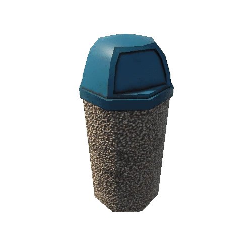 garbage_bin_b_02