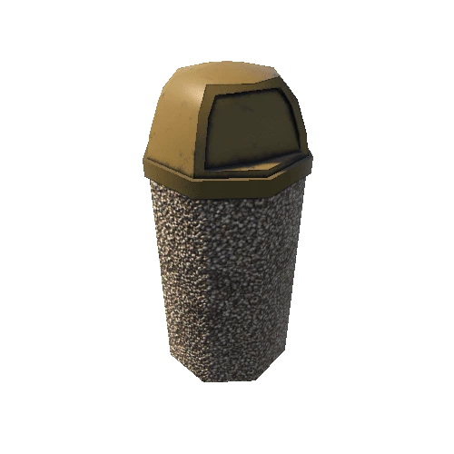 garbage_bin_b_04