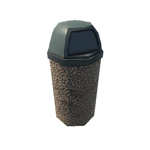 garbage_bin_b_05