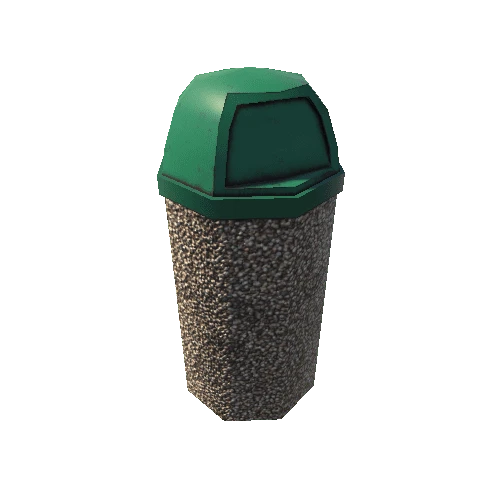 garbage_bin_b_06