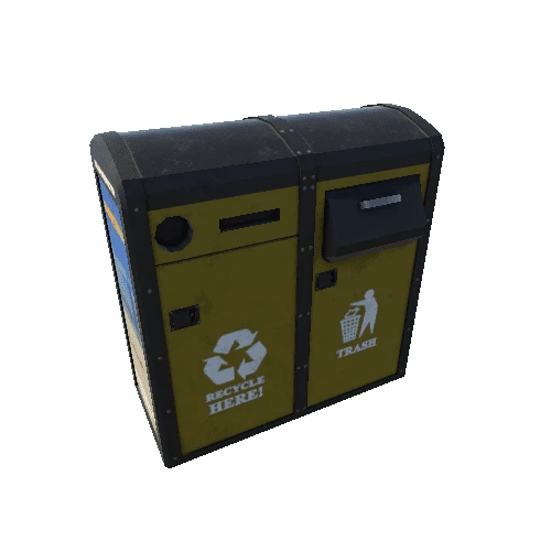 garbage_bin_e_02