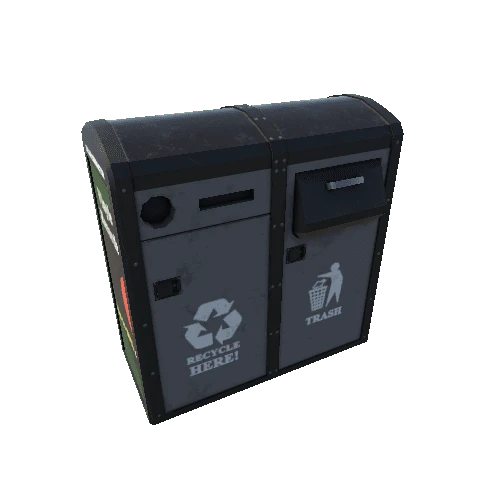 garbage_bin_e_06