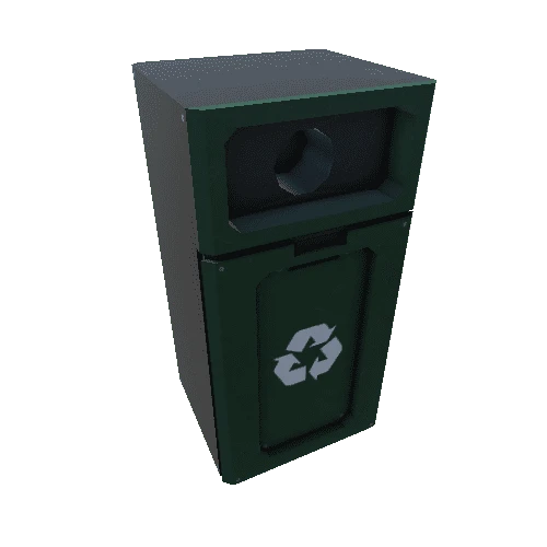 garbage_bin_f_02