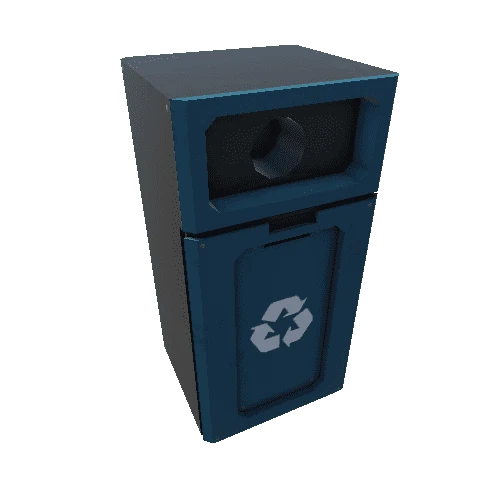 garbage_bin_f_03