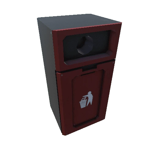 garbage_bin_f_04