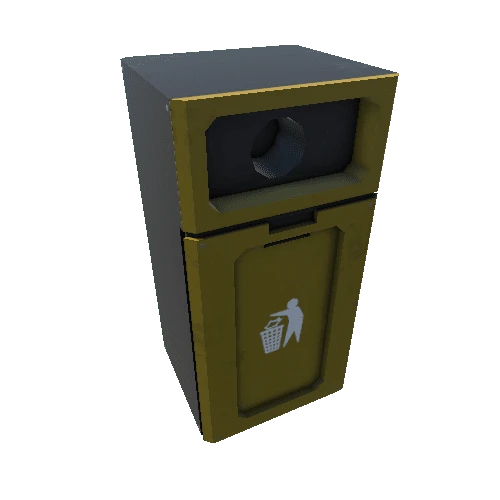 garbage_bin_f_05