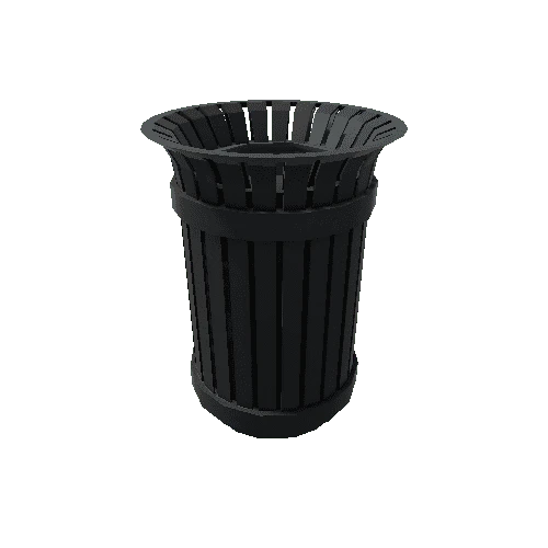 garbage_can_a_03_01