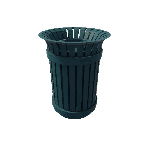 garbage_can_a_03_02