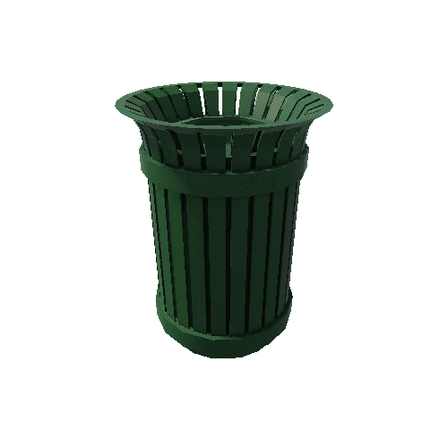 garbage_can_a_03_03