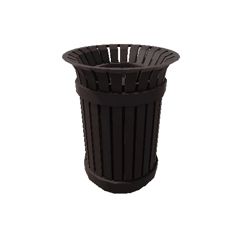 garbage_can_a_03_04