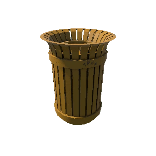 garbage_can_a_03_06