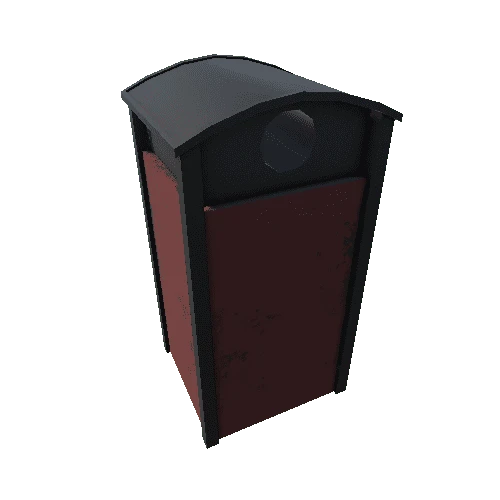garbage_can_a_04_04