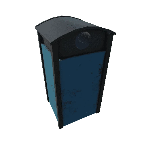 garbage_can_a_04_05