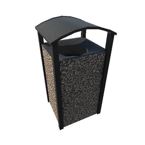 garbage_can_a_05_01