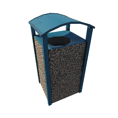 garbage_can_a_05_02