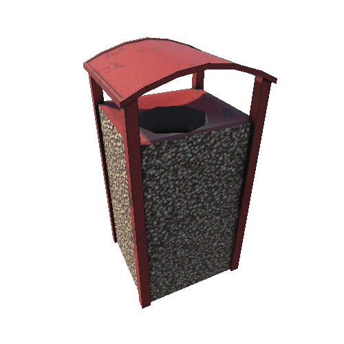 garbage_can_a_05_03
