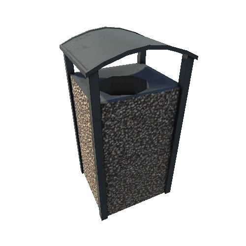 garbage_can_a_05_05
