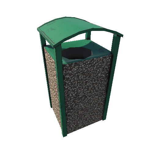 garbage_can_a_05_06