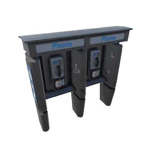 phonebooth_01_a_01