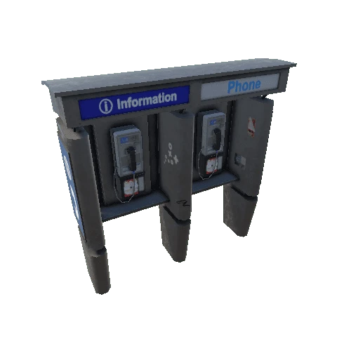 phonebooth_01_a_02