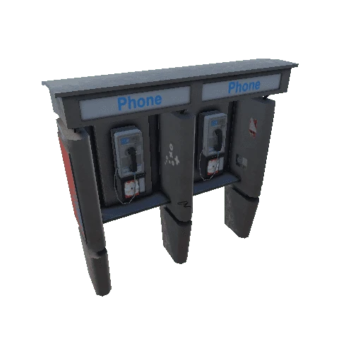 phonebooth_01_a_03