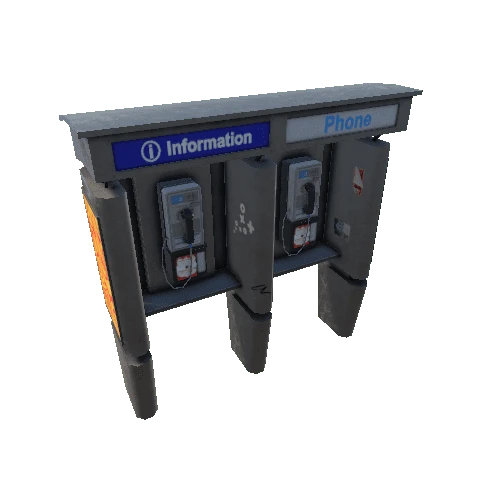 phonebooth_01_a_04