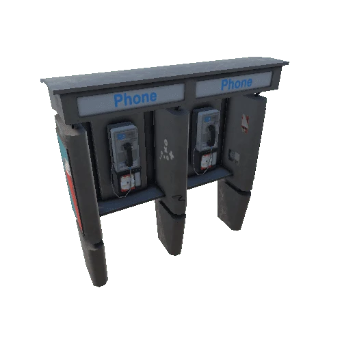 phonebooth_01_a_05