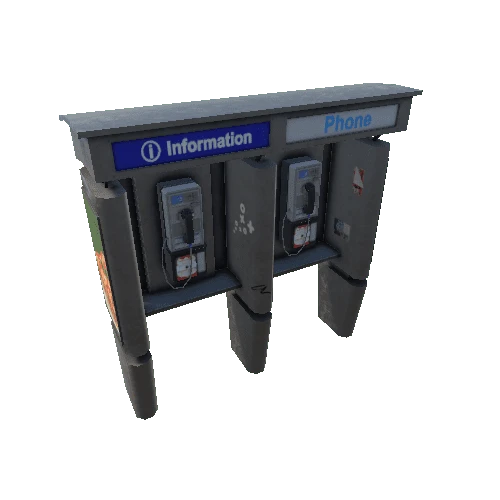 phonebooth_01_a_06