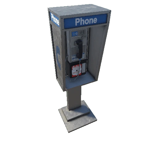 phonebooth_01_b_01