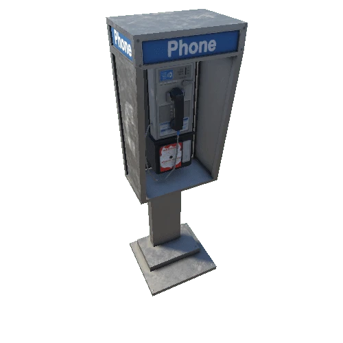 phonebooth_01_b_02