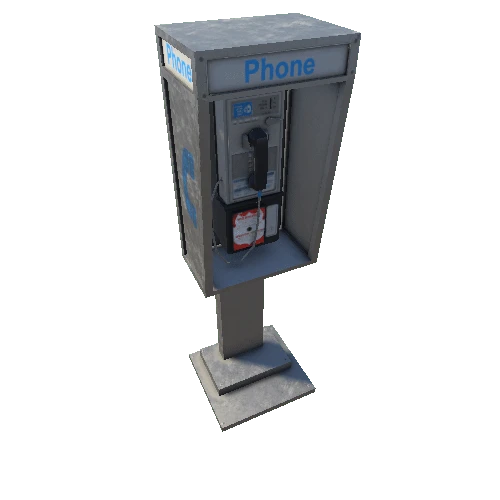 phonebooth_01_b_03