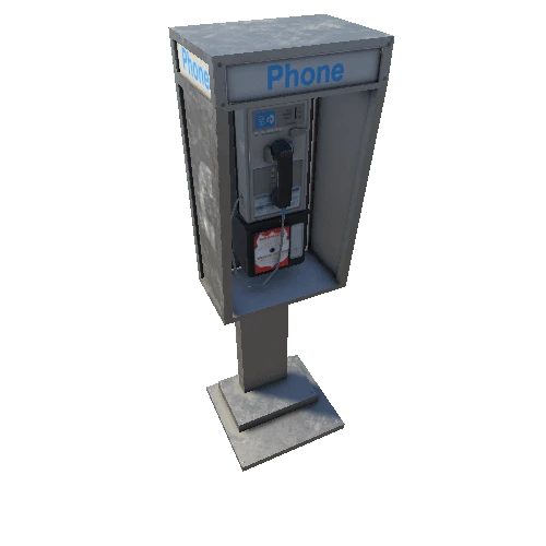 phonebooth_01_b_04