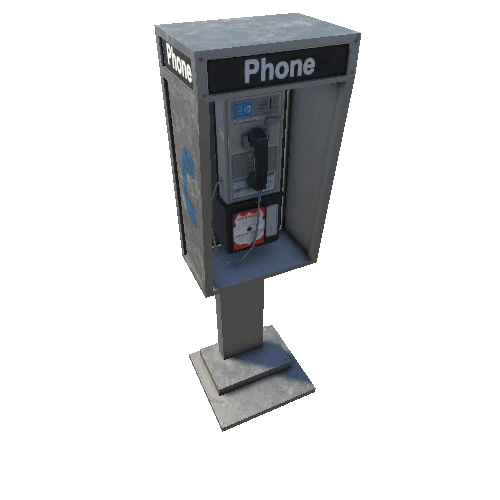 phonebooth_01_b_05