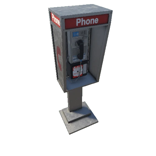 phonebooth_01_b_06