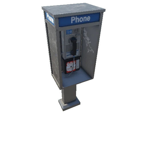 phonebooth_01_c_01